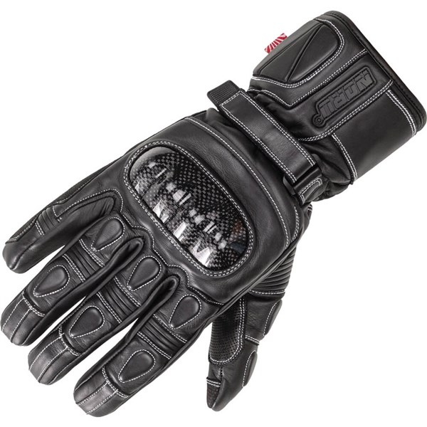 Noru Kabon Waterproof Leather Gloves