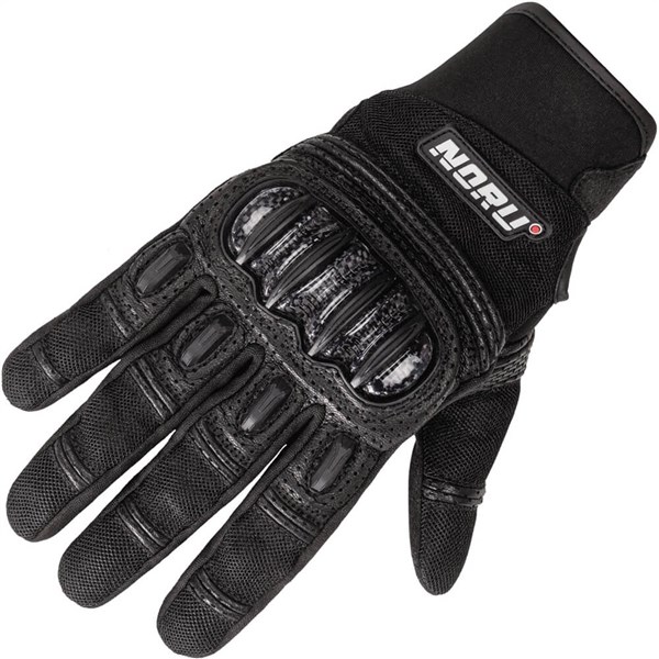 Noru Dokyo Textile Gloves