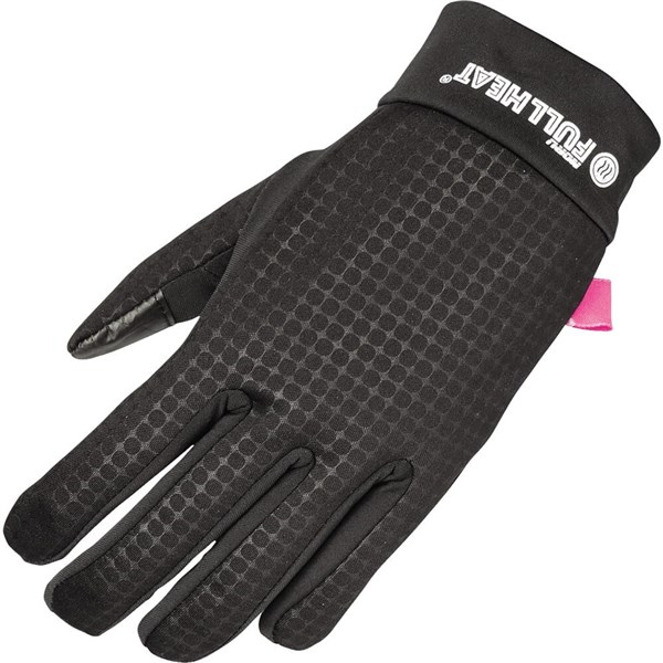 Noru Full Heat Women's Glove Liner