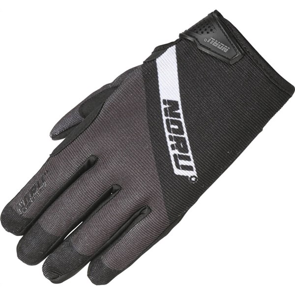 Noru Sugo Gloves