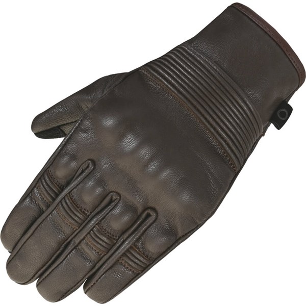 Noru Hoshi Leather Gloves