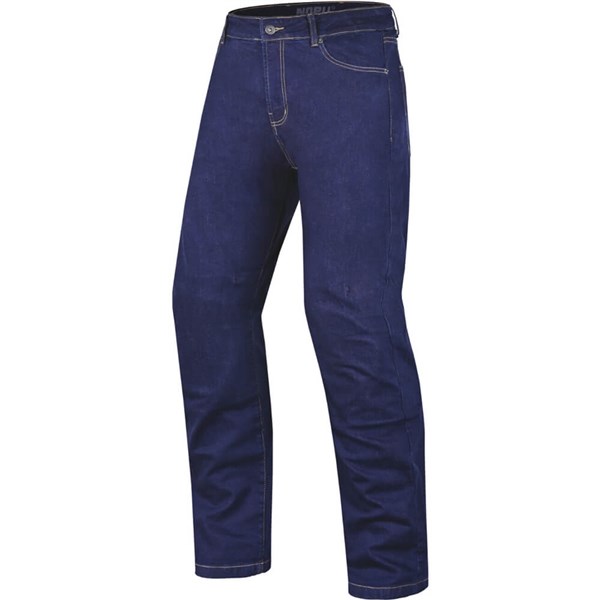 Noru Delta Denim Riding Jeans