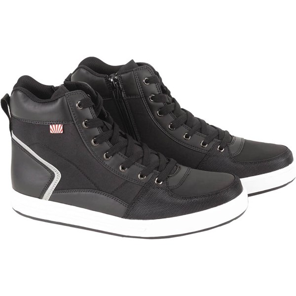 Noru Tori Women's Riding Shoes