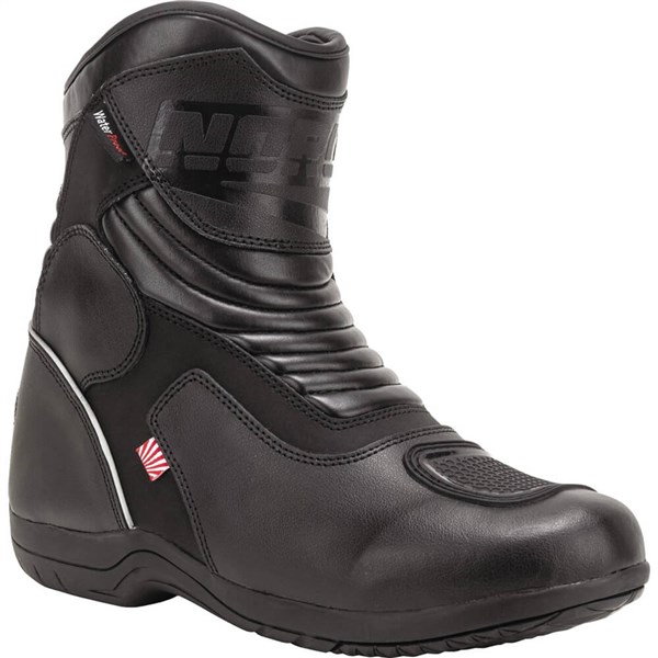 Noru Shoto Women's Waterproof Boots