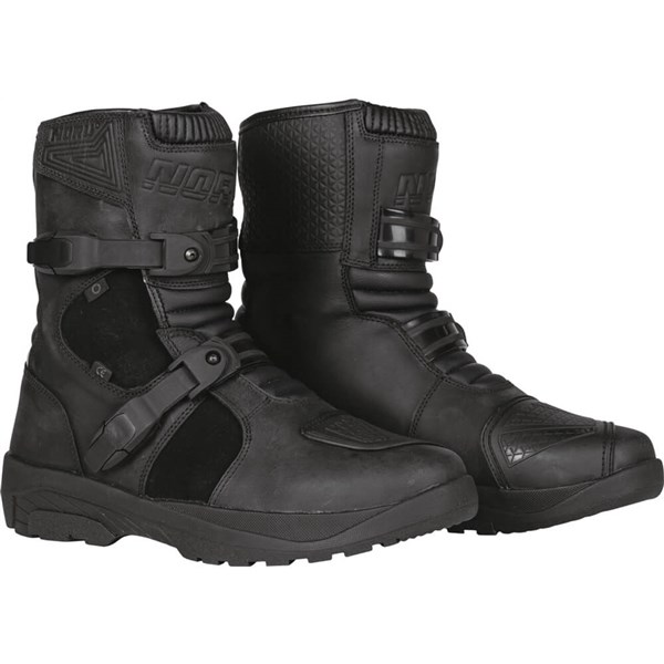 Noru Hakken Waterproof Boots
