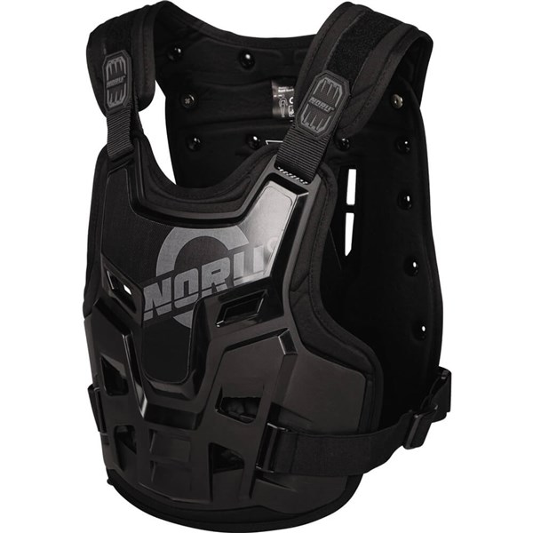 Noru Mamoru SX Roost Deflector
