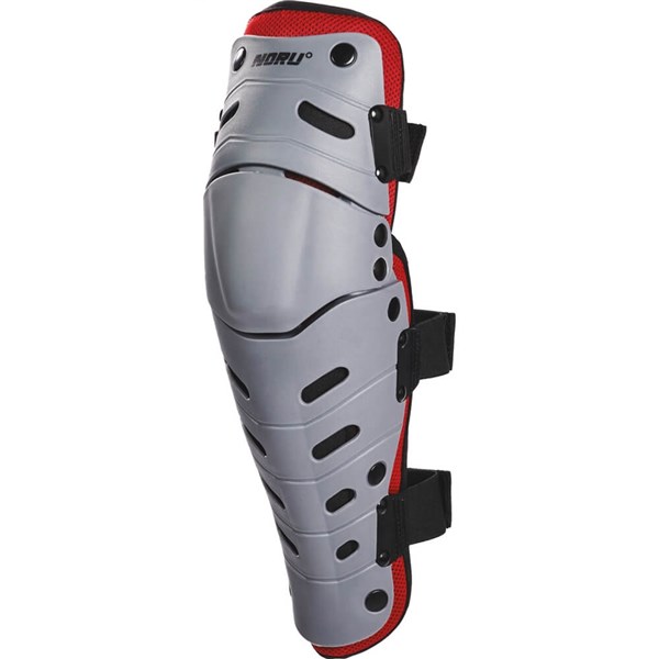 Mamoru Pivoting Knee / Shin Guards