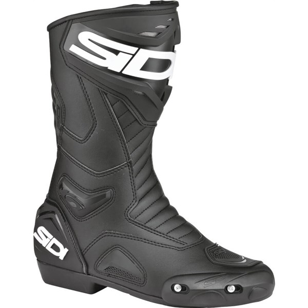 Sidi Performer Boots