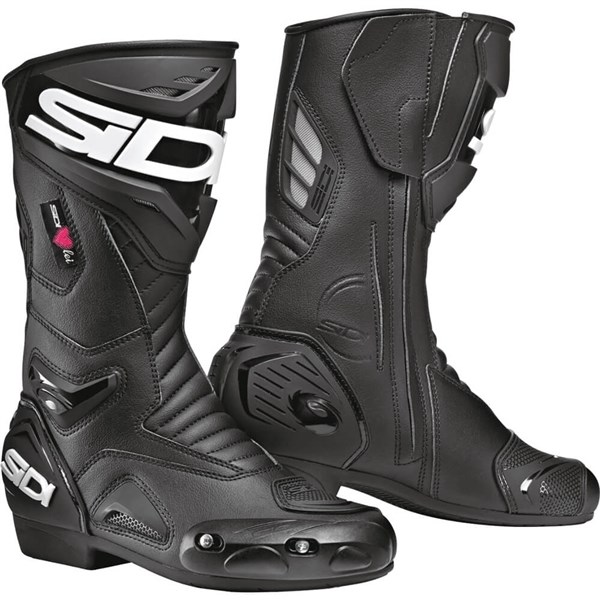 Sidi Performer Lei Women's Boots