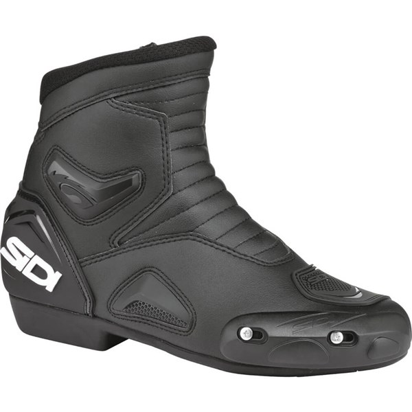 Sidi Performer Mid Boots