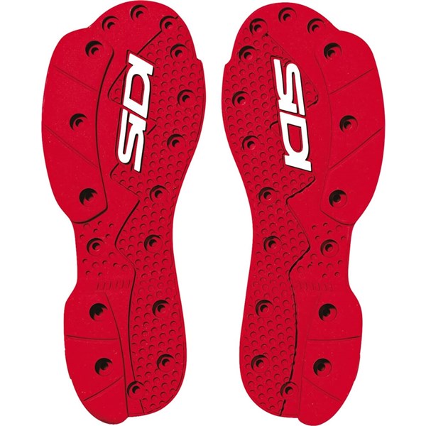 Sidi SMS Supermoto Replacement Boot Sole