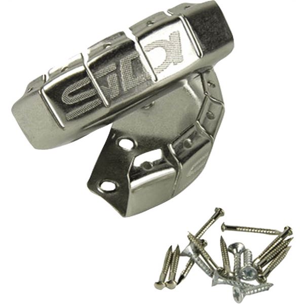 Sidi Replacement Offroad Boot Metal Toe Slider