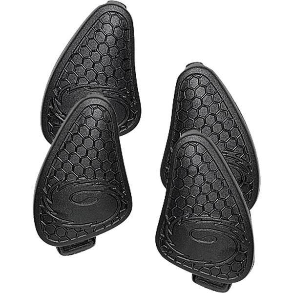 Sidi ST / Vortice / Armada Replacement Ankle Pivot Covers