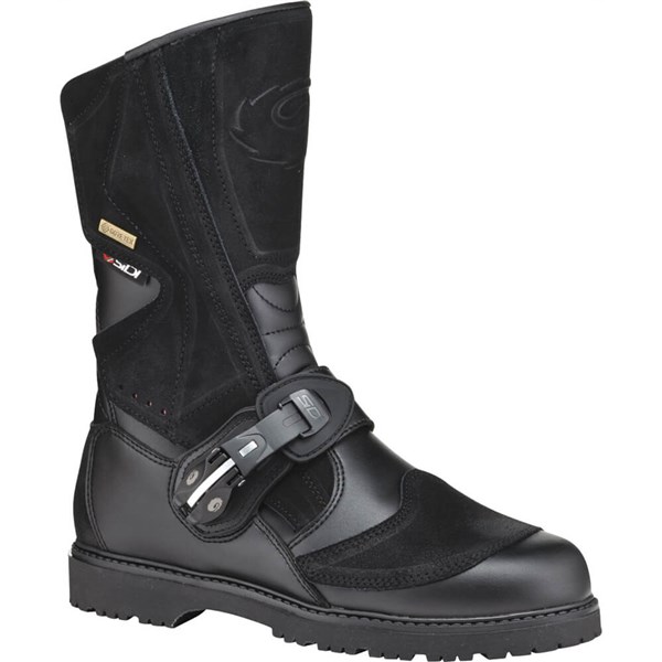 Sidi Canyon 2 Gore-Tex Boots