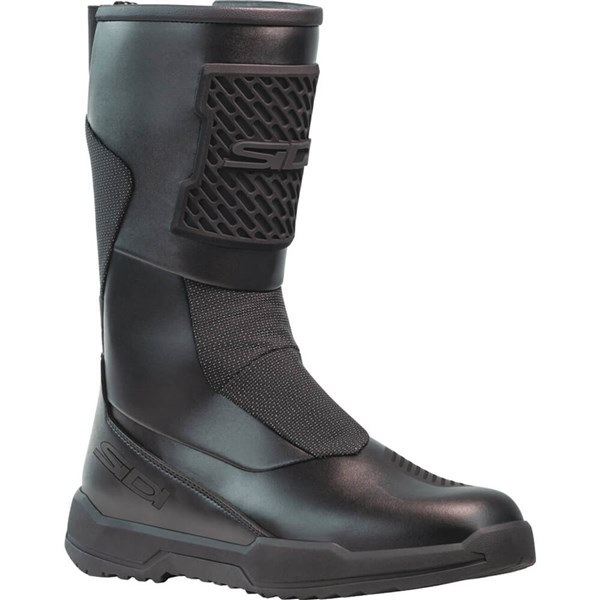Sidi Orion Gore-Tex Boots