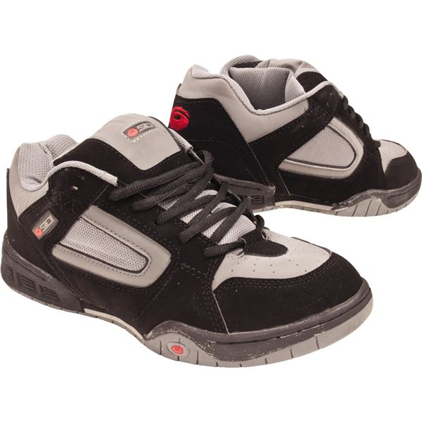 Sidi Skate Riding Shoes