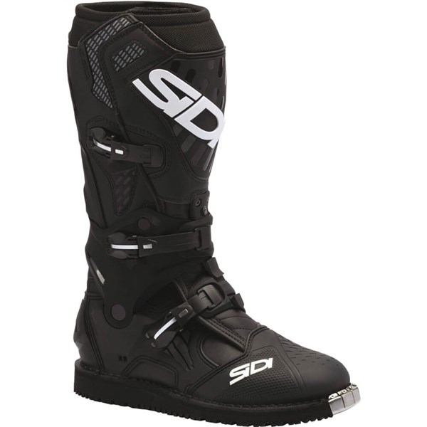 Sidi Crossair HD Enduro Boots