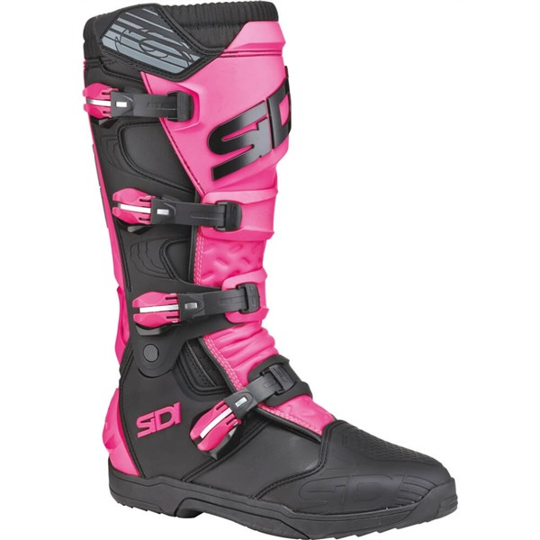 Sidi X-Power SC Lei Women's Boots