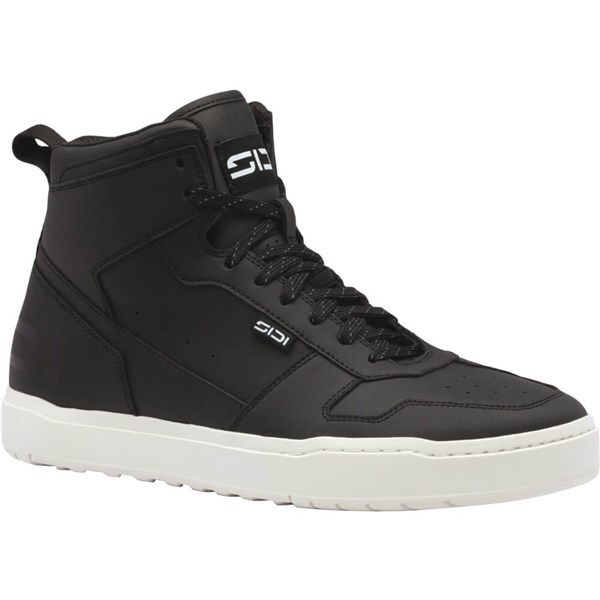 Sidi Lynx Riding Shoes
