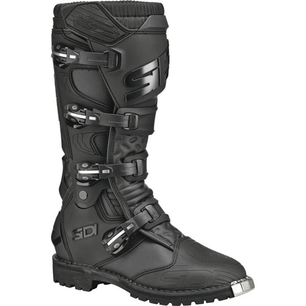 Sidi X-Power Enduro Boots