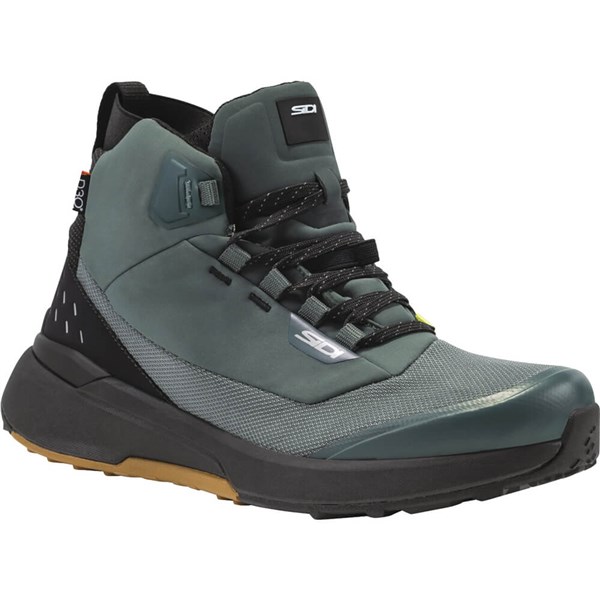 Sidi Nucleus GTX Riding Shoes
