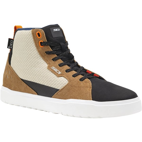 Sidi ARX Air Riding Shoes