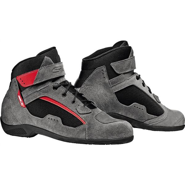 Sidi Duna Riding Shoes