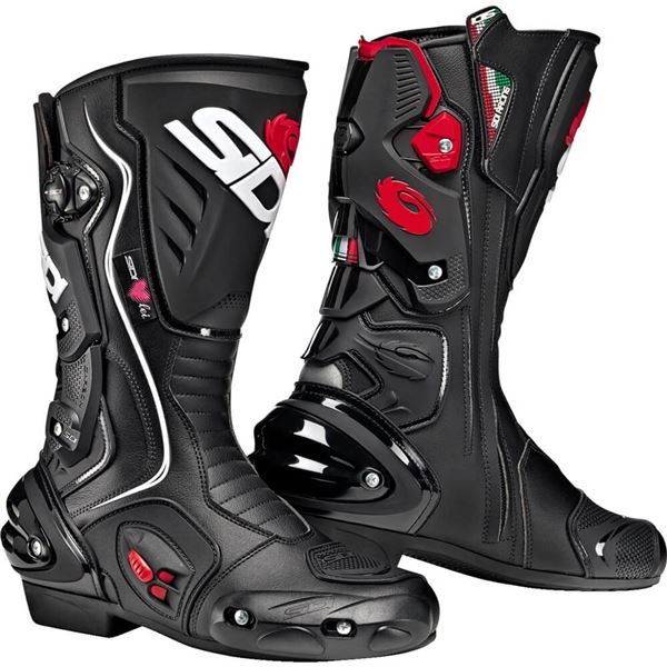 Sidi Vertigo 2 Lei Women's Boots