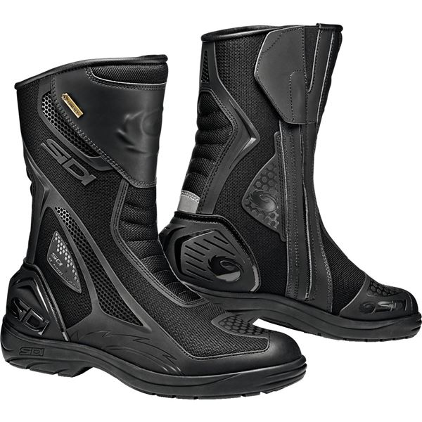 Sidi Aria Gore-Tex Boots