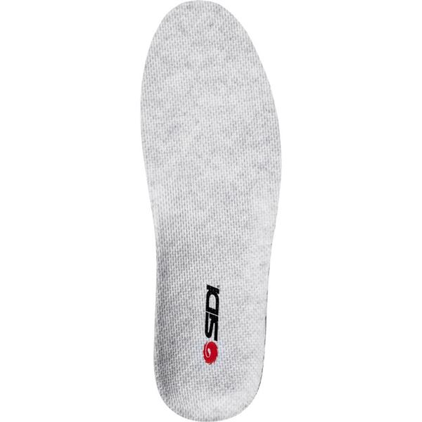 Sidi Replacement Boot Insoles