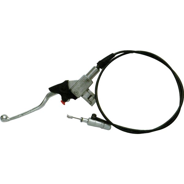 Magura Jack Hydraulic Clutch Complete System