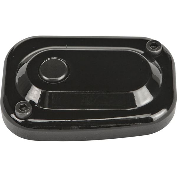 Hog Pen Garage Door Opener Remote