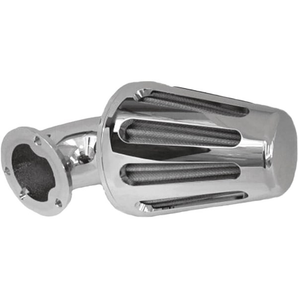 HardDrive Universal Ram Chopped Air Filter