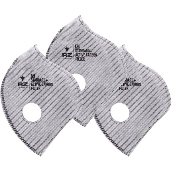 RZ Mask F1 Carbon Filter