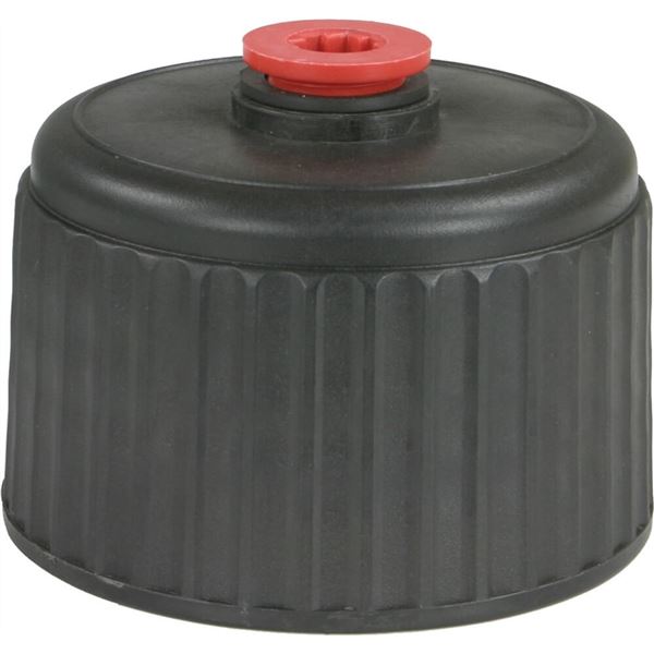 LC Utility Container Complete Lid