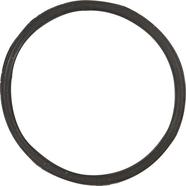 LC Utility Jug Replacement O-Ring