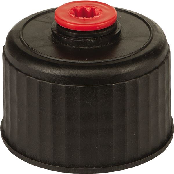 LC 2 Utility Jug Complete Replacement Lid