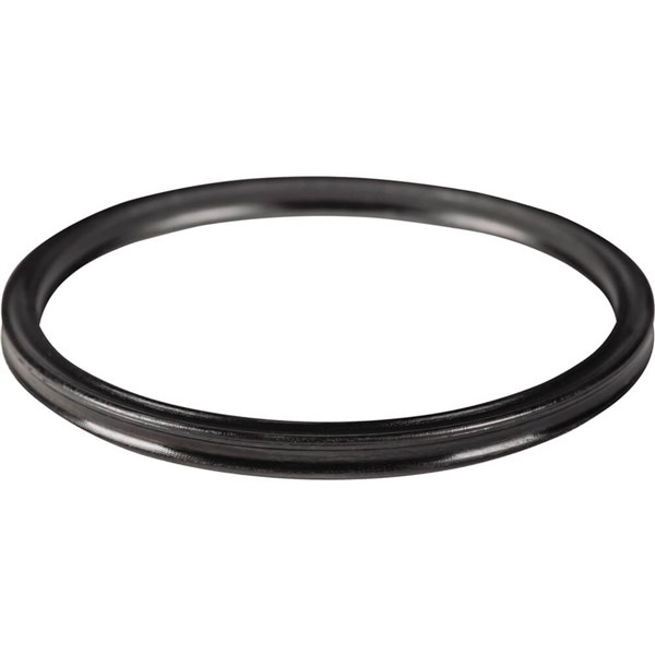 Fire Power LC 5 Gallon Utility Jug Replacement Lid O-Ring