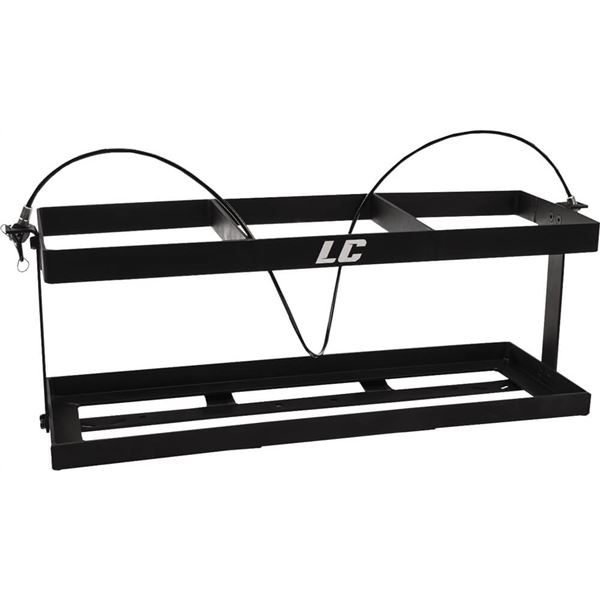 LC 3 Jug Rack