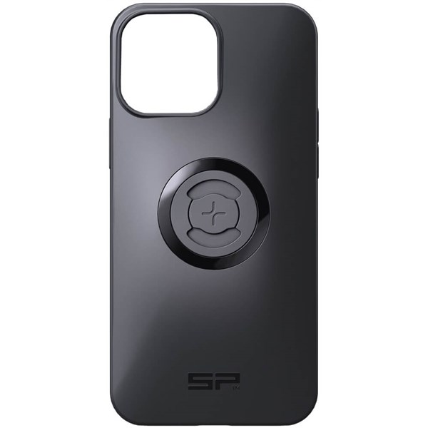 SP Connect SPC+ iPhone 12 Pro Max / 13 Pro Max Phone Case