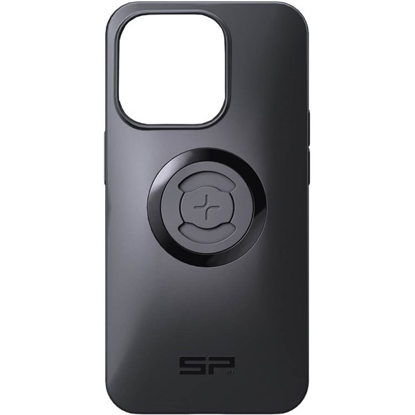 sp connect case iphone 14