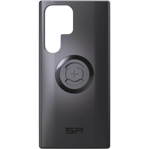 SP Connect SPC+ Samsung Galaxy S23 Ultra Phone Case