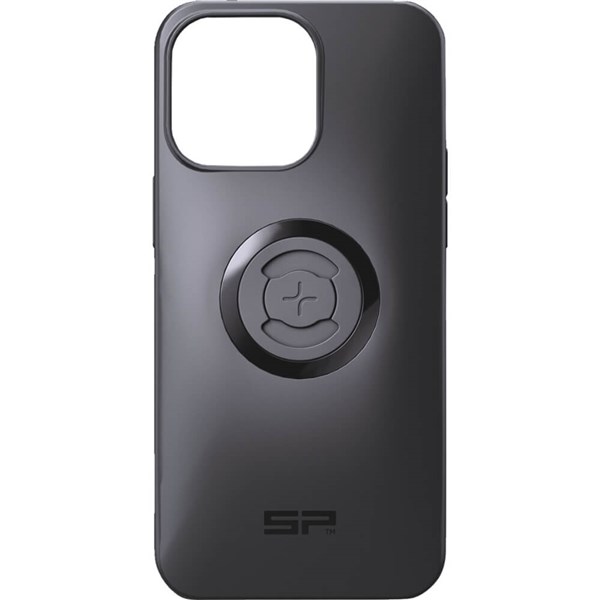 SP Connect SPC+ iPhone 15 Pro Max Phone Case