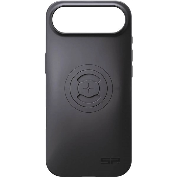 SP Connect SPC+ Apple iPhone 17 Air Phone Case