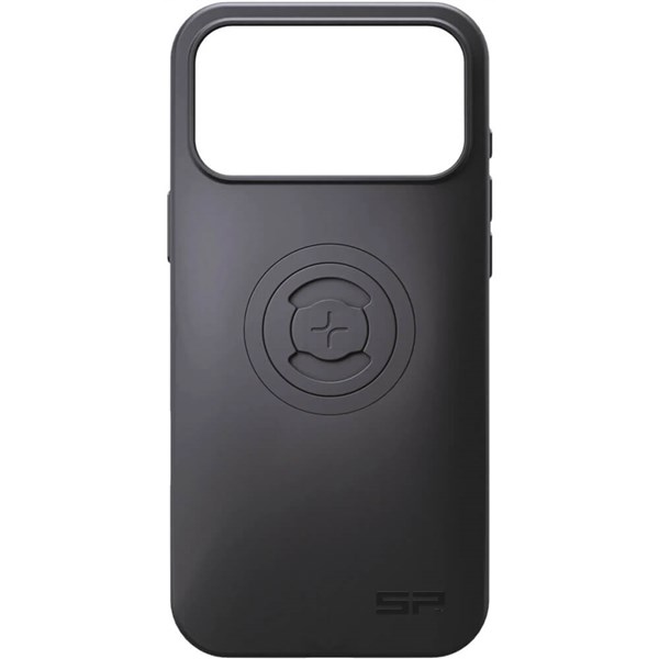 SP Connect SPC+ Apple iPhone 17 Pro Max Phone Case