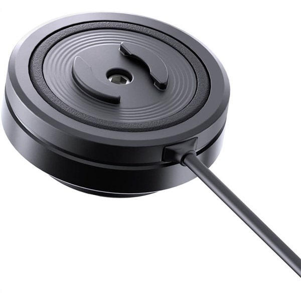 SP Connect SPC+ Anti-Vibration Charging Module