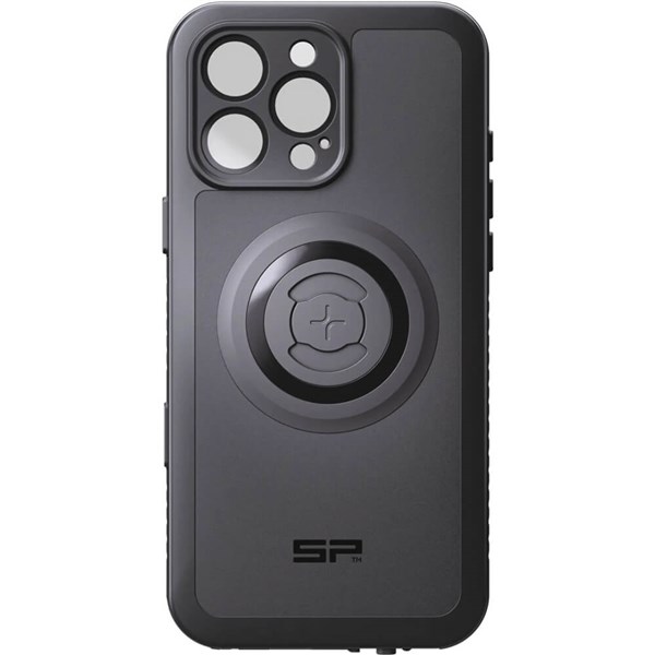 SP Connect Xtreme SPC+ Apple iPhone 16 Pro Max Phone Case