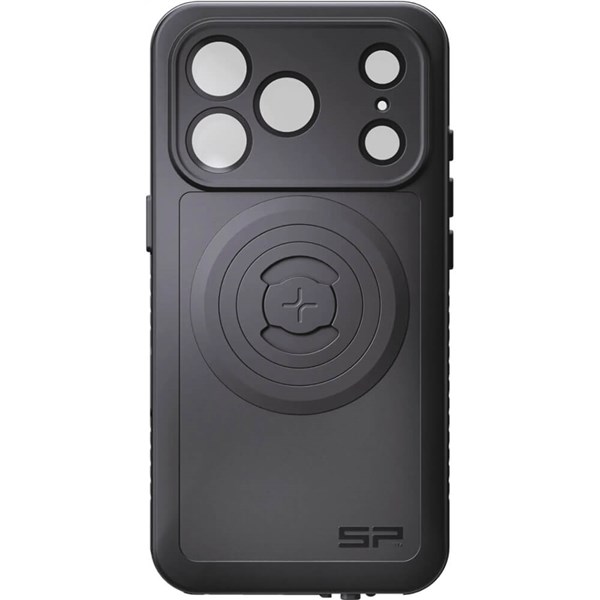 SP Connect Xtreme SPC+ Apple iPhone 17 Pro Phone Case