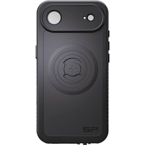 SP Connect Xtreme SPC+ Apple iPhone 17 Air Phone Case
