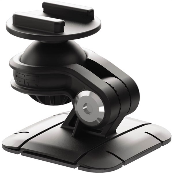 SP Connect Adhesive Mount Pro Phone Mount